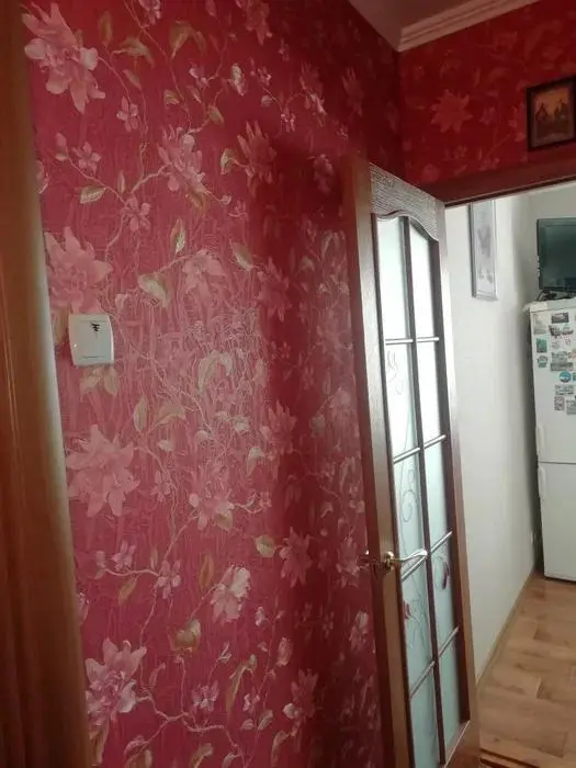 Квартира на улице Романа Атаманюка (40 лет Октября) в городе Сумы — фото 5