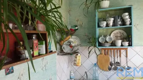 1-комнатная квартира, 30 м², вул. Роменська, Сумы