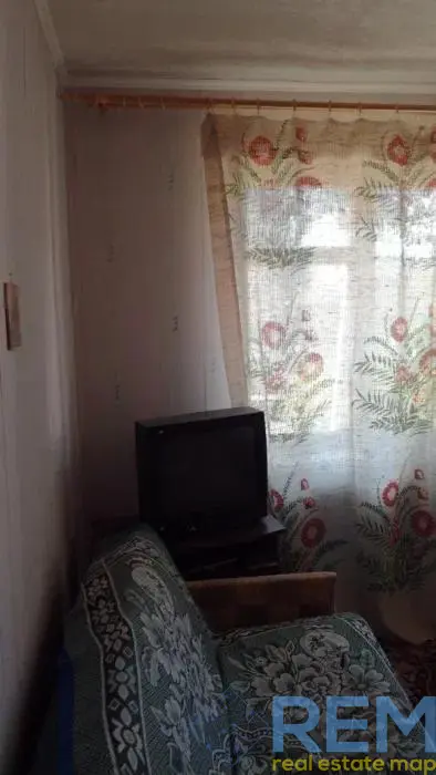 Квартира на улице Роменская в городе Сумы — фото 4
