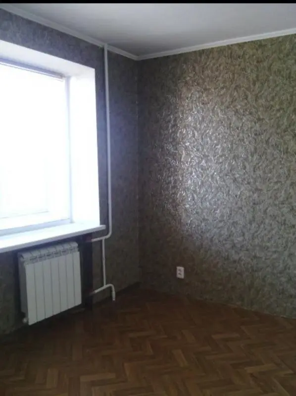Квартира на улице Засумская в городе Сумы — фото 2
