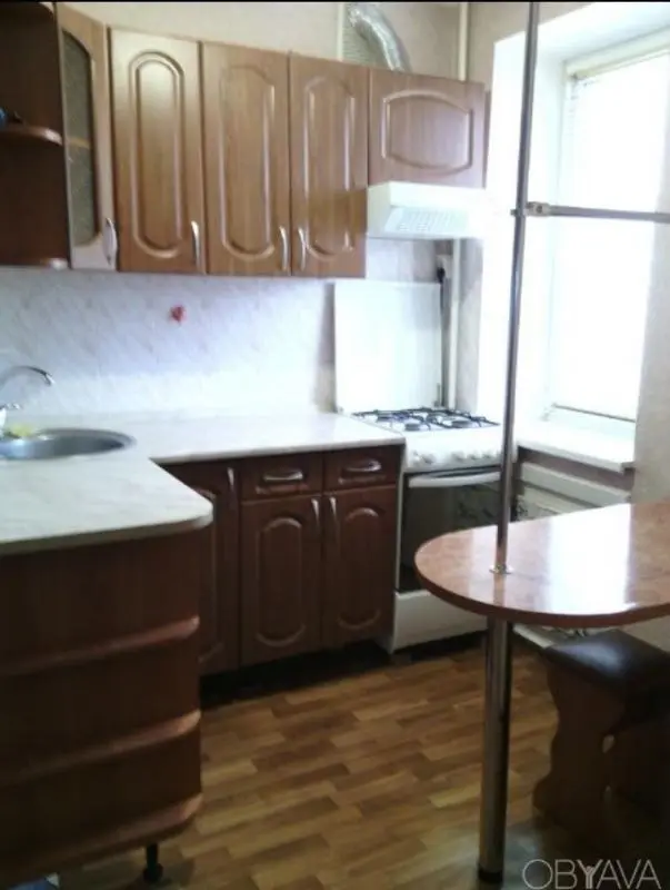 Квартира на улице Засумская в городе Сумы — фото 5