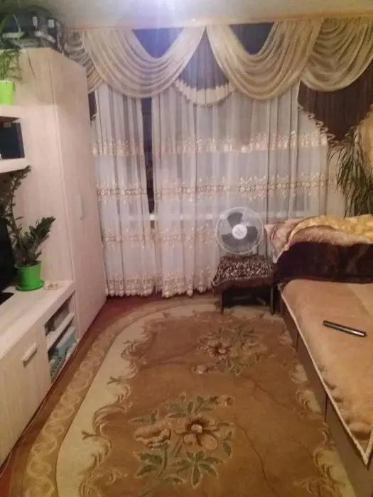 Квартира на улице Даниила Галицкого (Комсомольская) в городе Сумы — фото 2