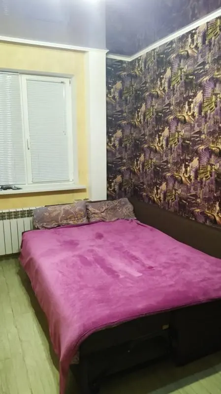 Квартира на улице Лермонтова в городе Сумы — фото 1