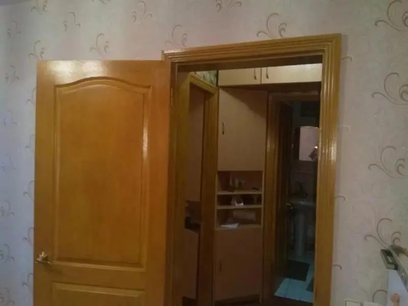 Квартира на улице Римского-Корсакова в городе Сумы — фото 2