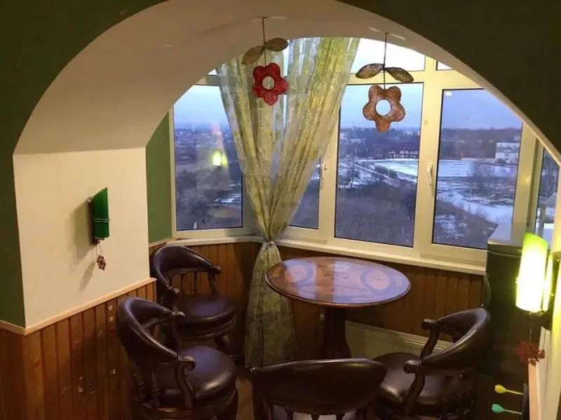 Квартира на улице Герасима Кондратьева в городе Сумы — фото 5