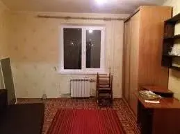 Квартира на улице Михаила Лушпы пр-т в городе Сумы — фото 2