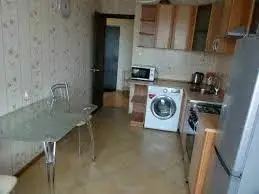 1-комнатная квартира, 33 м², Михайла Лушпи пр-т, Сумы