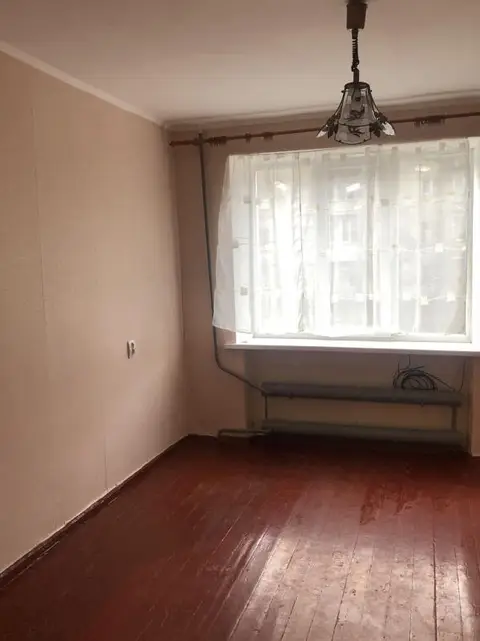 1-комнатная квартира, 12 м², Супруна, Сумы