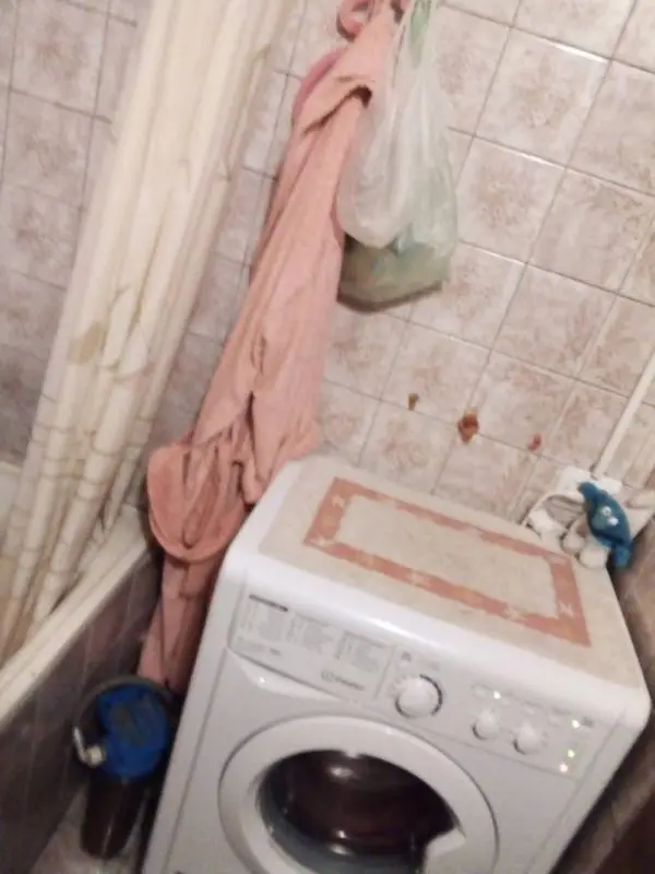 Квартира на улице Леваневского в городе Сумы — фото 3