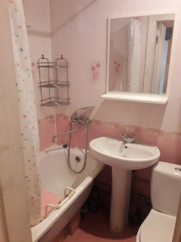 Квартира на улице Засумская в городе Сумы — фото 3