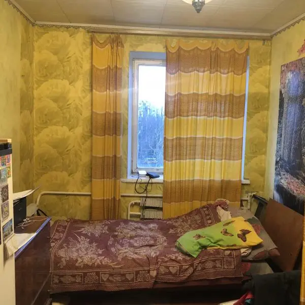 Квартира на улице Белопольский Путь в городе Сумы — фото 3