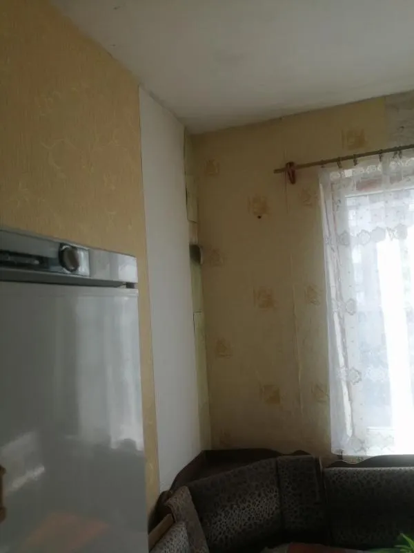 Квартира на улице Михаила Лушпы пр-т в городе Сумы — фото 1