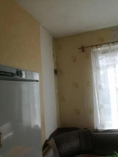 2-комнатная квартира, 52 м², Михайла Лушпи пр-т, Сумы