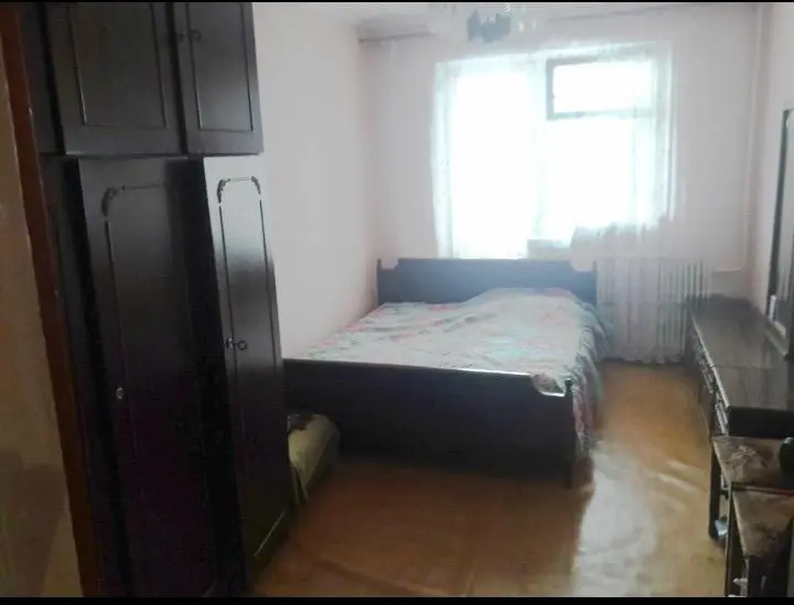 4-кімнатна квартира, 72 м², Суми — фото 2