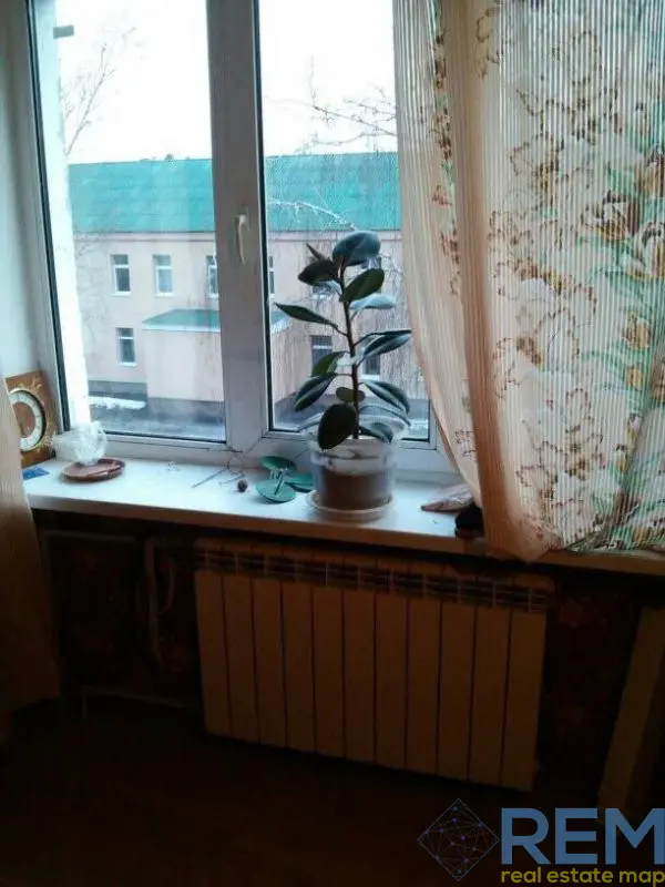 Квартира на улице Даниила Галицкого (Комсомольская) в городе Сумы — фото 2