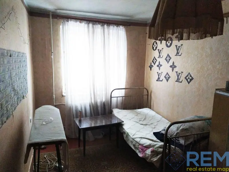 Квартира на улице Металлургов в городе Сумы — фото 2