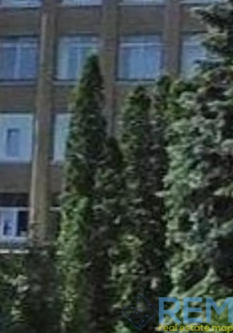 Квартира на улице Ярослава Мудрого (Пролетарская) в городе Сумы — фото 1