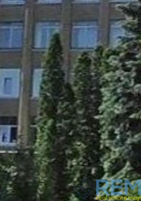 4-комнатная квартира, 100 м², Сумы