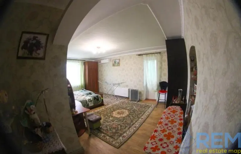 Квартира на улице Герасима Кондратьева в городе Сумы — фото 4