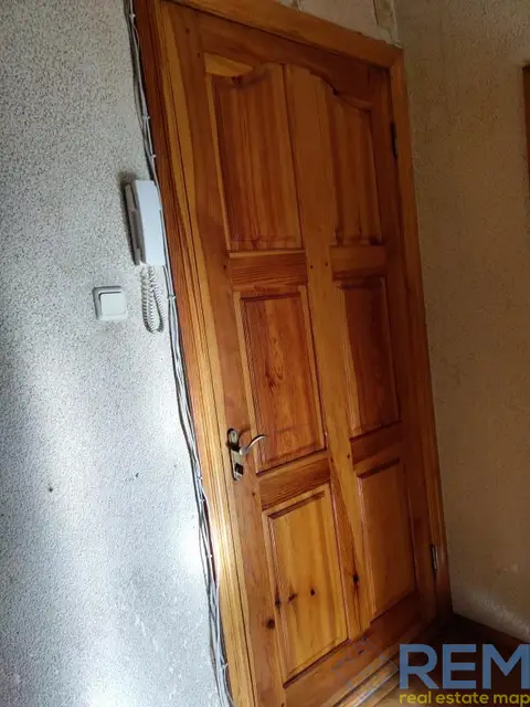 2-комнатная квартира, 1 м², Герасима Кондратьева, Сумы
