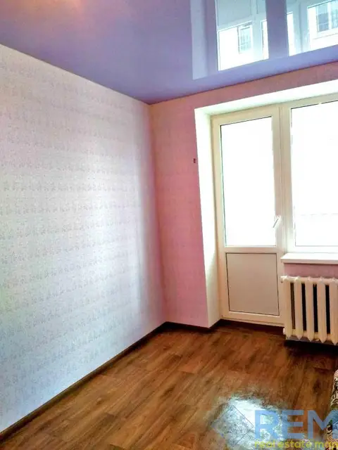 3-комнатная квартира, 55 м², Космодемьянской Зои, Сумы