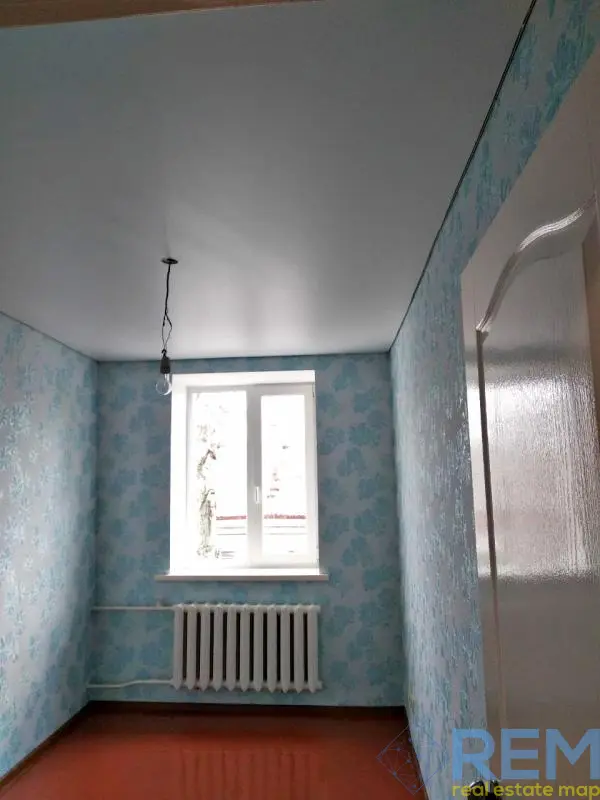 Квартира на улице Космодемьянской Зои в городе Сумы — фото 3