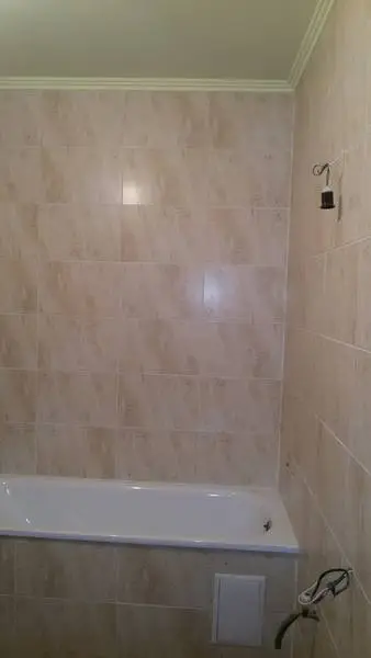 2-комнатная квартира, 74 м², Петропавловська, Сумы