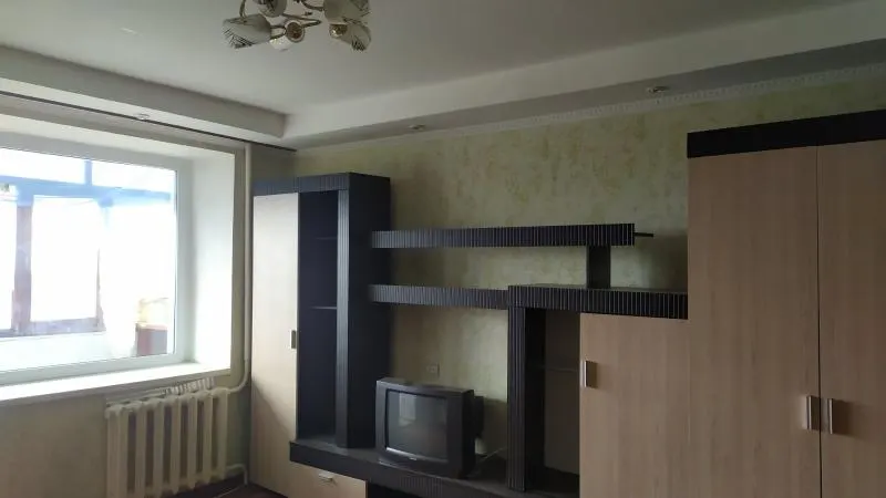 Квартира на улице Курский пр-т в городе Сумы — фото 1