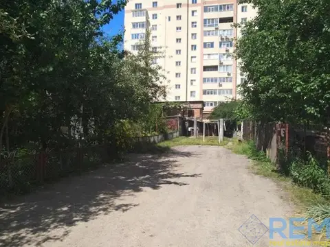 3-комнатная квартира, 60 м², Старореченська, 2-я, Сумы