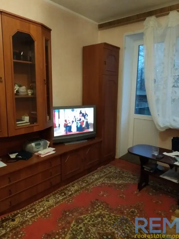 Квартира на улице Лебединская в городе Сумы — фото 2