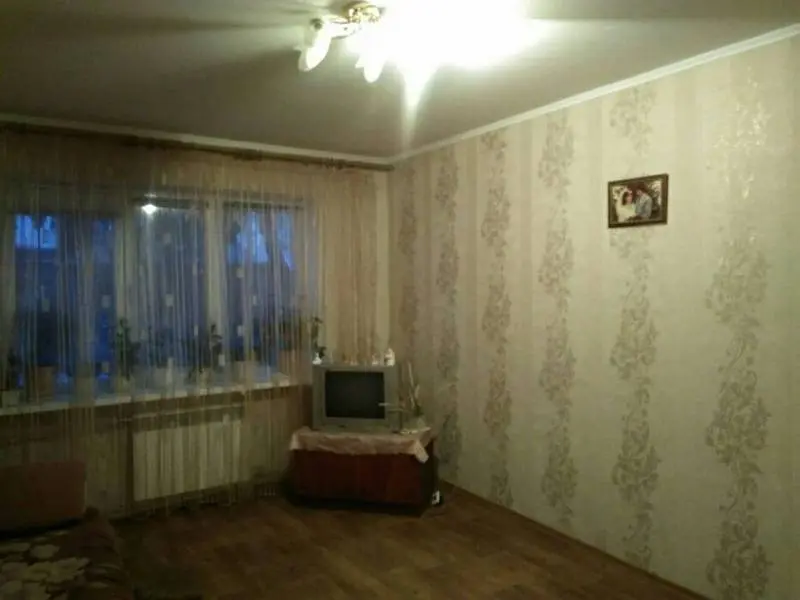 Квартира на улице Харьковская в городе Сумы — фото 3