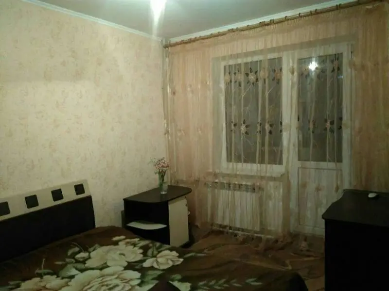 Квартира на улице Харьковская в городе Сумы — фото 2