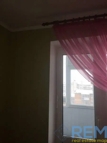 Квартира на улице Шишкаревская в городе Сумы — фото 5