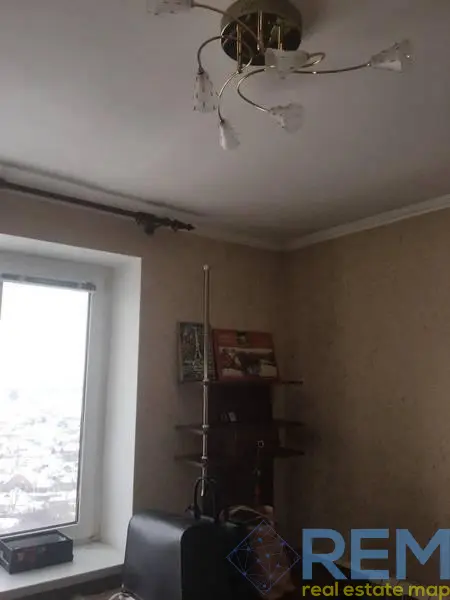 Квартира на улице Шишкаревская в городе Сумы — фото 2