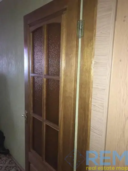 Квартира на улице Шишкаревская в городе Сумы — фото 4