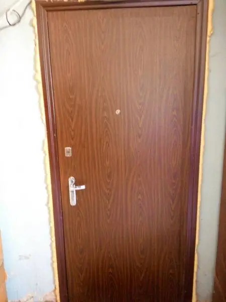 1-комнатная квартира, 1 м², Белопольський Шлях, Сумы