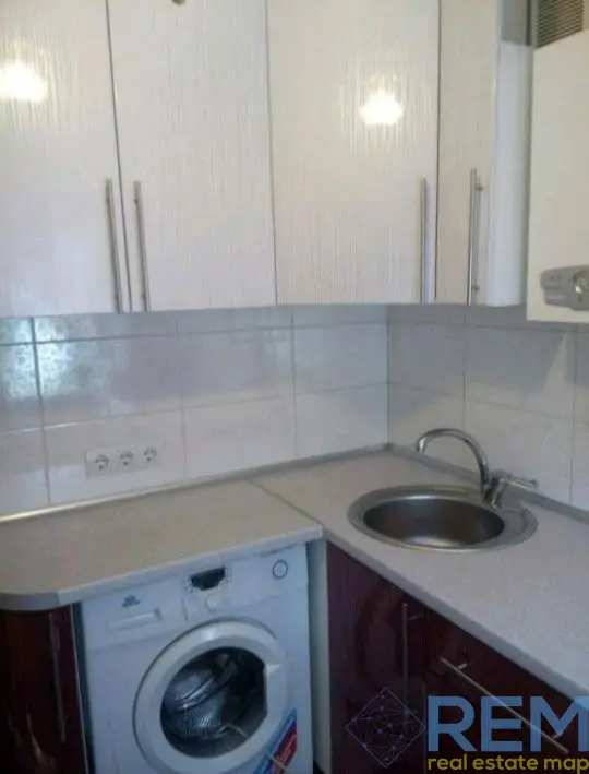 4-кімнатна квартира, 98 м², Суми — фото 5