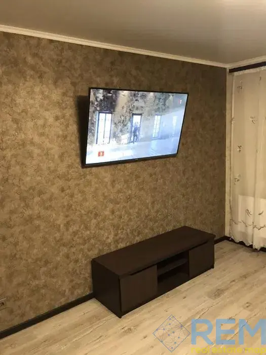 Квартира на улице Прокофьева в городе Сумы — фото 2