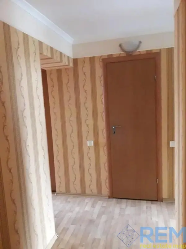 Квартира на улице Герасима Кондратьева в городе Сумы — фото 5