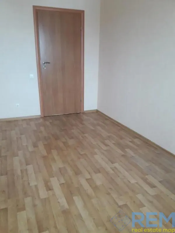 Квартира на улице Герасима Кондратьева в городе Сумы — фото 1