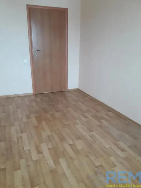 2-комнатная квартира, 50 м², Герасима Кондратьева, Сумы