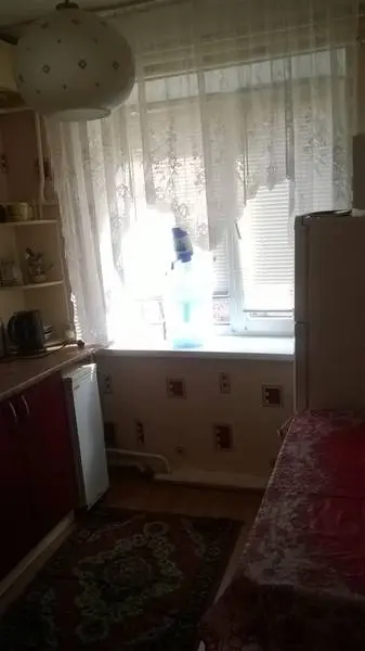 Квартира на улице Набережная р. Стрелки 1-я в городе Сумы — фото 4
