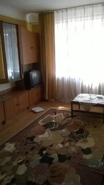 Квартира на улице Набережная р. Стрелки 1-я в городе Сумы — фото 3