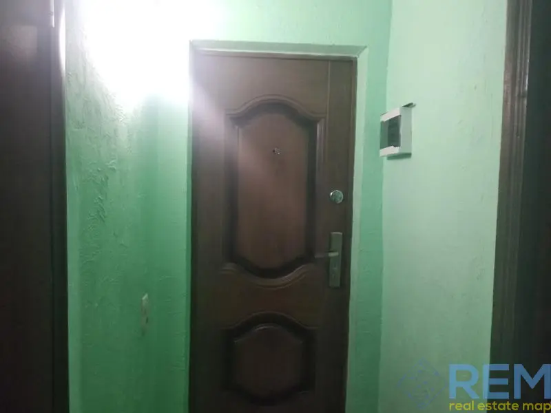Квартира на улице Харитоненка в городе Сумы — фото 3