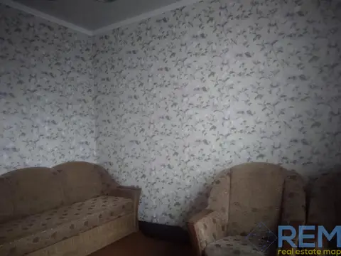 2-комнатная квартира, 45 м², Харитоненка, Сумы