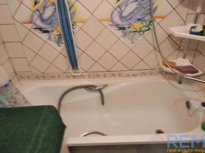 Квартира на улице Мирошниченко в городе Сумы — фото 1