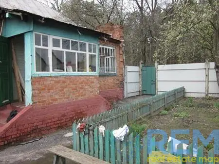 Квартира на улице Хвойная в городе Сумы — фото 3