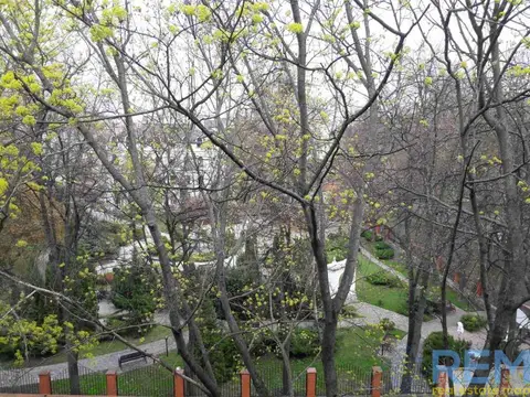 2-комнатная квартира, 45 м², Перекопська, Сумы