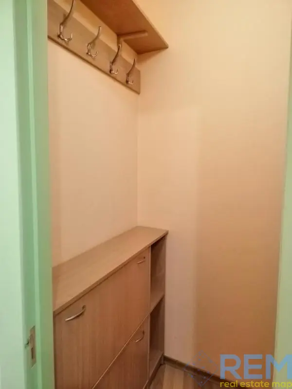 Квартира на улице Харьковская в городе Сумы — фото 2