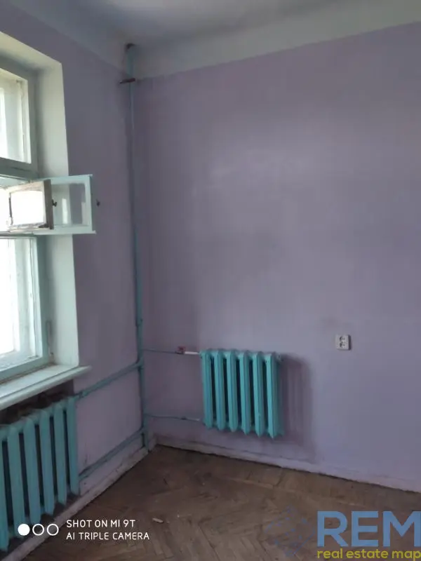 Квартира на улице Соборная в городе Сумы — фото 3